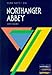 Books : Jane Austen, 'Northanger Abbey' (York Notes)