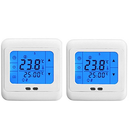 Imagen 4 de MCTECH 0