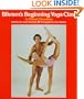 Bikram's Beginning Yoga Class