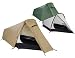 Suchen : Nordisk Pasch SI-2000 Zelt f&uuml;r 1 Person und einer ger&auml;umigen Apside sand 270x110cm