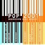 Pop 2001