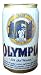Olympia Beer Can Diversion Safe
