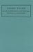 Book Sandy Pylos: An Archaeological History from Nestor to Navarino