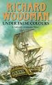 Under False Colours (The Nathaniel Drinkwater Series)