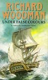 Under False Colours (Nathaniel Drinkwater Series)