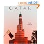 Qatar