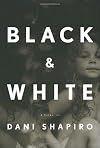 Black & White