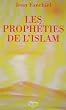 Les proph�ties de l'Islam