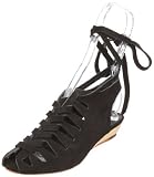 Loeffler Randall Womens Roni Sandal - Womens Shoes Sandal