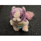 Webkinz-Pet-of-the-Month-Pom-Pom-Kitty-Interactive-Plush-Toy