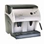 Solis Crema Master 5000 Silver Superautomatic Espresso Machine