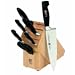 Zwilling JA
