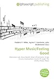 Hyper Music/Feeling Good-