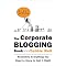 Blogging as a Way to Market Your Small Business