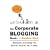 The Corporate Blogging Book: Absolutely Everything You Need to Know to Get It Right