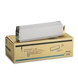 Xerox Printers TONER CYAN F/PHASER 2135 ( 016-1914-00 )