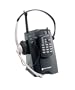 Plantronics CT10 900 MHz Cordless Headset Telephone