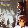 Shy People [Original Soundtrack]