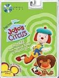 Jojo's Circus