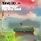 Indie favorites of this and recent years.