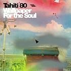 Wallpaper for the Soul by  Tahiti 80 