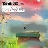 Image of album by Tahiti 80