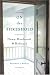 On The Threshold: Home, Hardwood, And Holiness