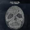 Image of album by Bonnie Prince Billy