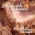 Smooth Grooves: Wedding Songs { Various Artists }