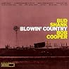 Image of album by Bud Shank