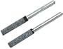 Dremel 453 5/32" Grinding Stone, 2 Pack