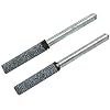 Dremel 453 5/32" Grinding Stone, 2 Pack