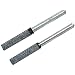 Dremel 453 5/32" Grinding Stone, 2 Pack