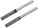 Dremel #453 2PK5/32 Blue Grind Wheel