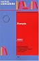 Pr�paration � l'�preuve de fran�ais du concours de professeur des �coles, tome 2
