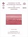 Proceedings of the 1999 IEEE International Symposium on Computer Aided Control System Design: August 22-27, 1999, Hapuna Beach Prince Hotel Kohala Coast-Island of Hawai'I, Hawai'I, USA
