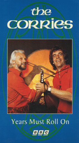 Buy The Corries - Years Must Roll On online at Discounted New and Used prices. Delivered to your door with Off-The-Bookshelf.