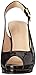 Nine West Women's Fengshue Synthetic Dress Pump