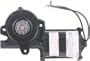 Cardone 42-354 Remanufactured Domestic Window Lift Motor
