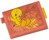 Eigenschaften ATM / ATM Looney Tunes Tweety Geldbörse