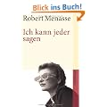 Ich kann jeder sagen: Erz�hlungen vom Ende der Nachkriegsordnung (suhrkamp taschenbuch)