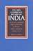 The New Cambridge History of India, Volume 3, Part 2~ Peasant Labour and Colonial Capital~ Rural Bengal since 1770