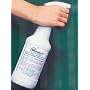 Allersearch ADS Allergy Spray