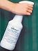   - Allersearch ADS Anti-Allergen Dust Removal Spray