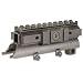 Sks Scopes
41H7W4ZevnL. SL75 Sks Scopes