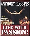 Live with Passion!:
