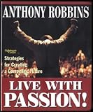 Review Nightingale Conant  / Live with Passion!: