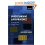 Understanding Jurisprudence: An Introduction to Legal Theory