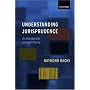 Understanding Jurisprudence: An Introduction to Legal Theory