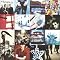 25 Favourite CDs